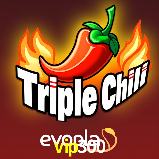 Basketball Betting vip300