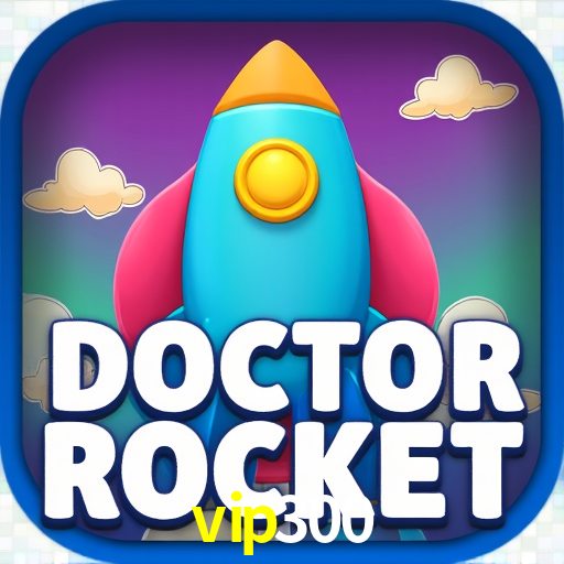 Games Directory vip300