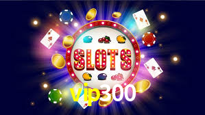 Daily Bonuses vip300