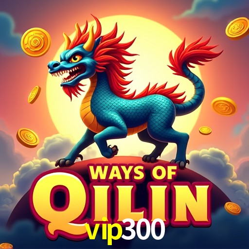 Quick Registration vip300