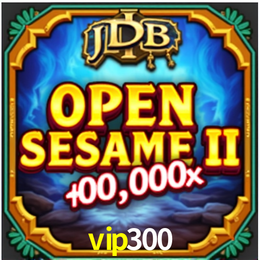 Platform Technology vip300