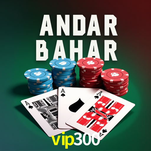 Player Reviews vip300