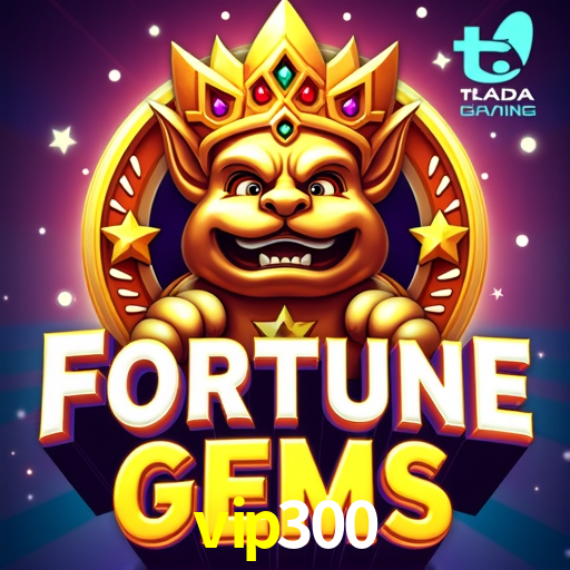 Crash Games Strategies vip300