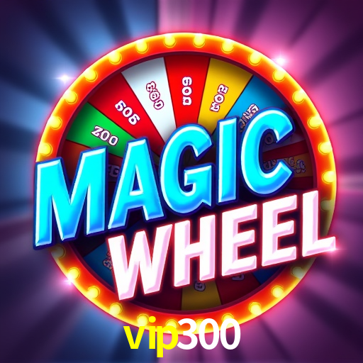 Experiência VIP vip300