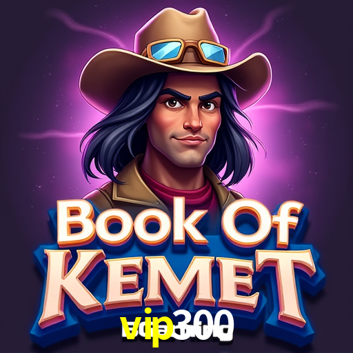 Bonus Features vip300