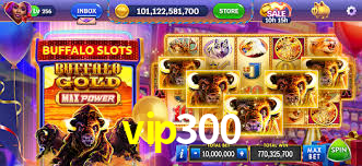 Roulette Table vip300
