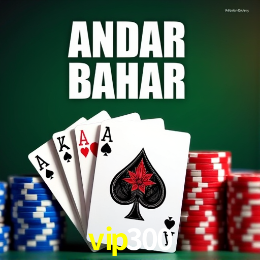 Gates of Olympus vip300