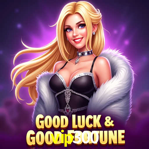 Tennis Betting vip300