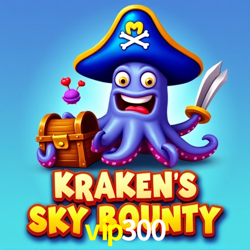 Crash Games Statistics vip300